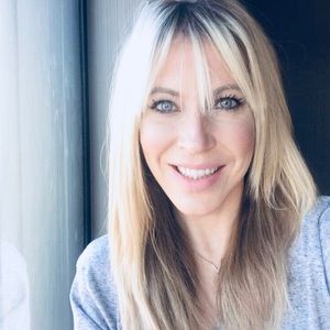 Meet The Woman Behind It All!